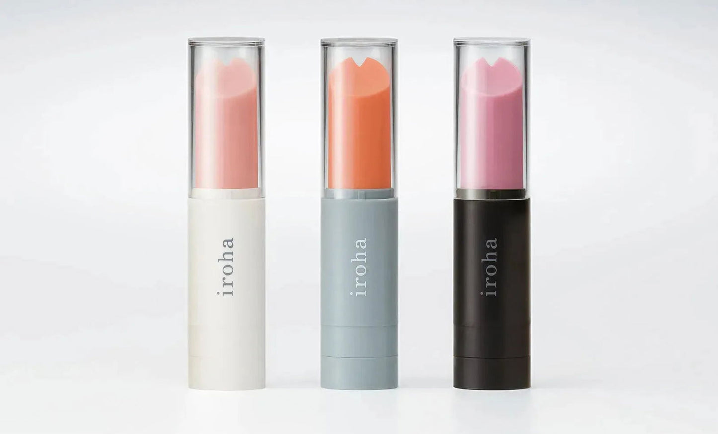 IROHA Stick - Velvet Luxury - 