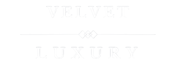 Velvet Luxury