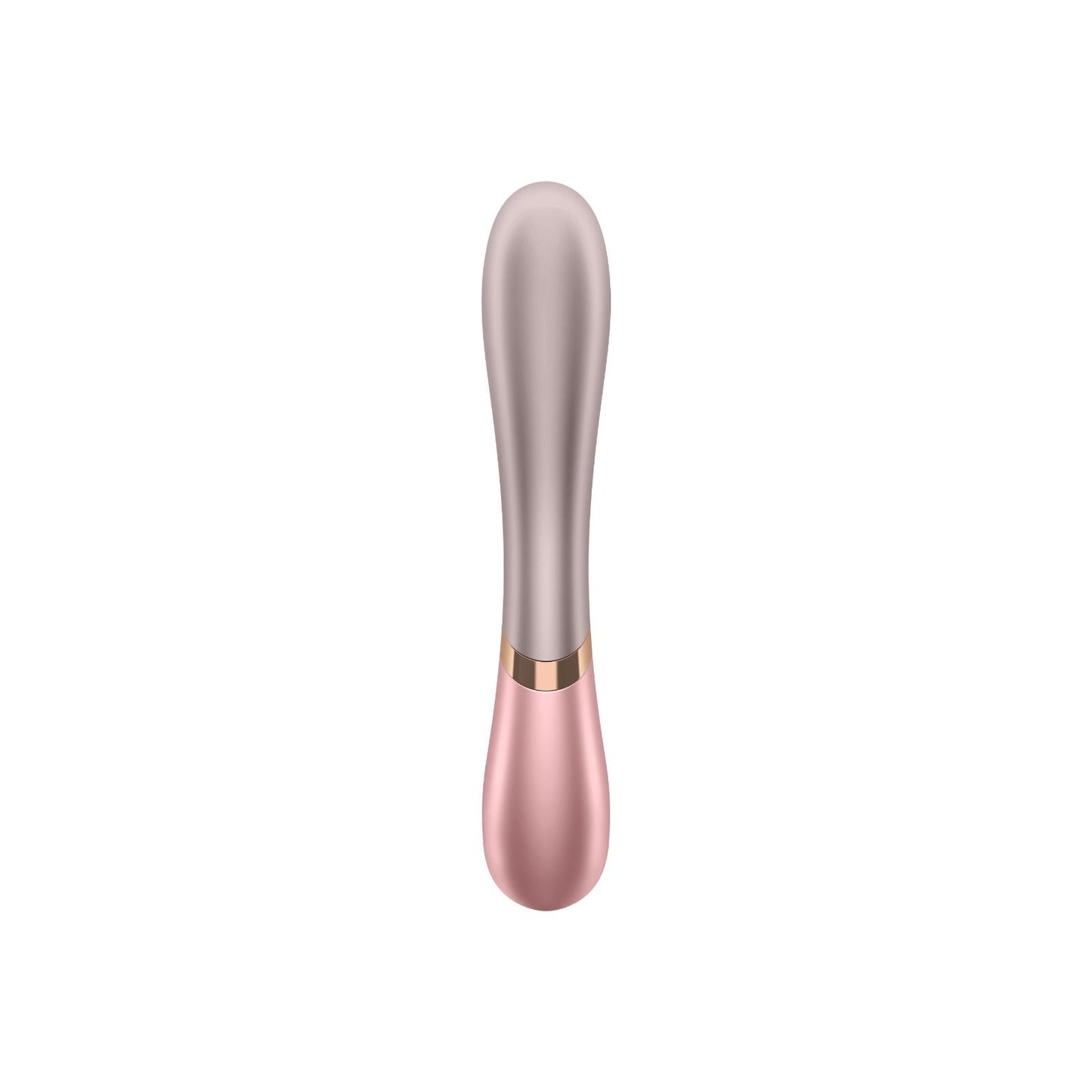 SATISFYER Hot Lover