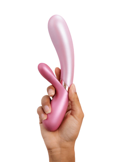 SATISFYER Hot Lover